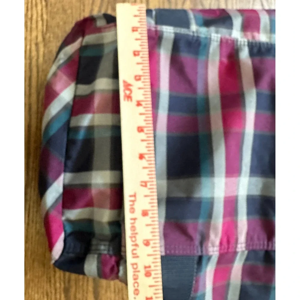 Dakine eq 51l